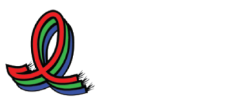 Intelligrated Communications, Inc.